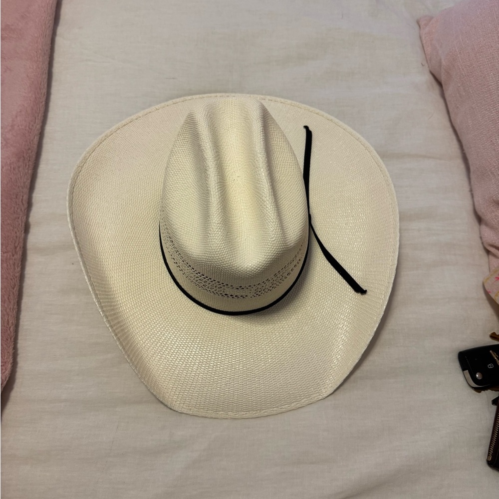 Cody James Western Hat